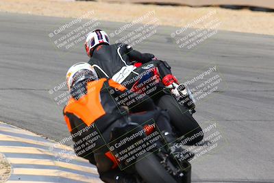 media/Mar-13-2022-SoCal Trackdays (Sun) [[112cf61d7e]]/Turn 10 Backside (105pm)/